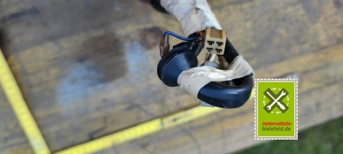 IMG_20230916_143626